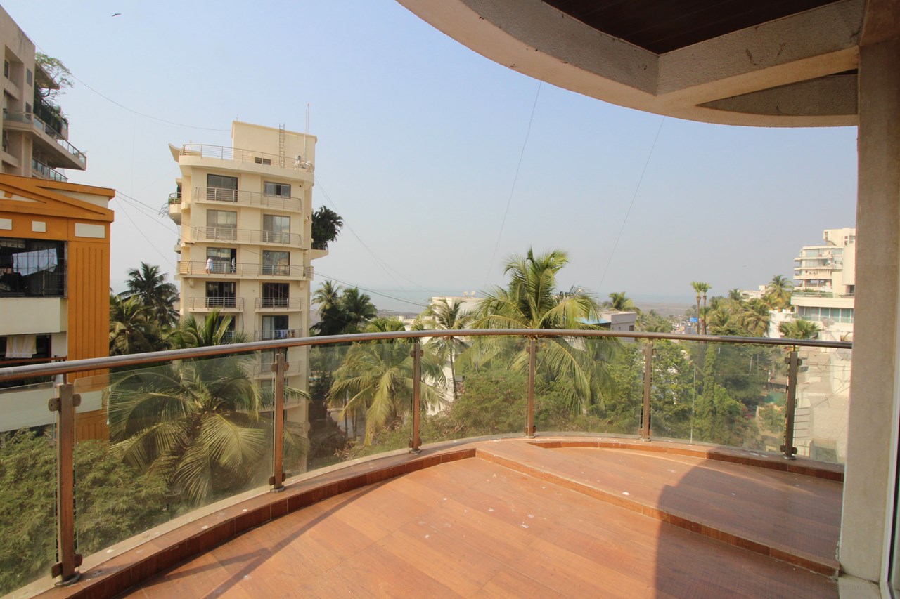 flats for sale in bandra west